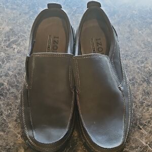 Mens Izod Shoes